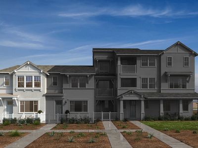 2472 Haley Point Dr UNIT 101