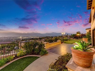 2839 Horizon Hills Dr