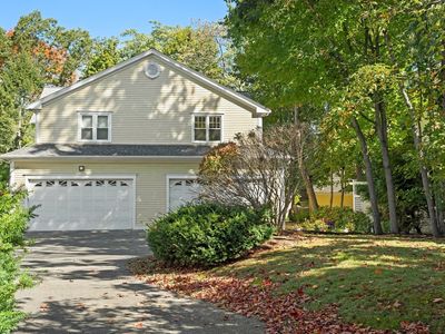 23-25 Woodbine St #23