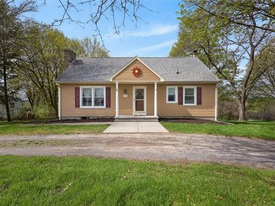953 Wayneport Rd