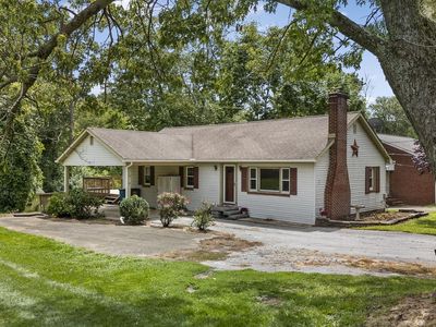 Property at 54 W Locust St, Oxford, PA