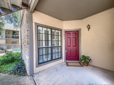 11839 Parliament #1611