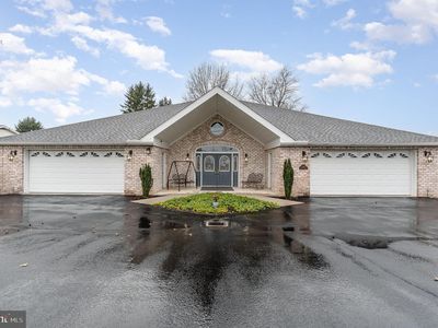 2318 Grantley Rd