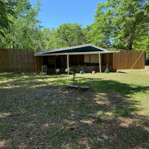 1722 Red Hill Rd