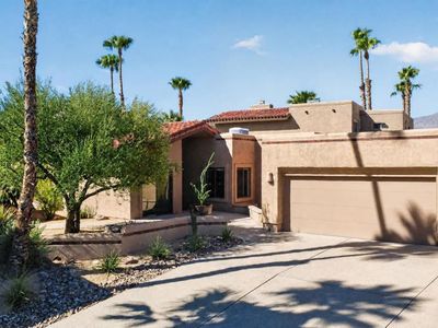 4708 Desert Vista Dr