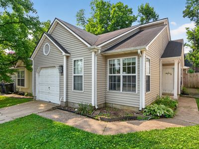 304 Bradford Colony Dr
