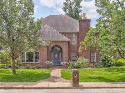 7555 Youngs Ct
