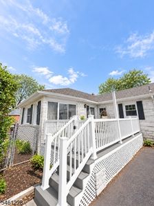 140 Francisco Ave