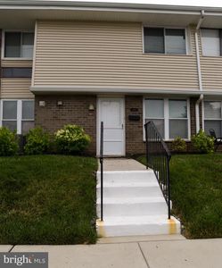 3850 Woodhaven Rd #-1011
