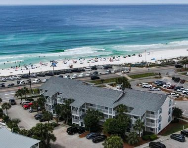 2396 Scenic Gulf Dr Unit 107