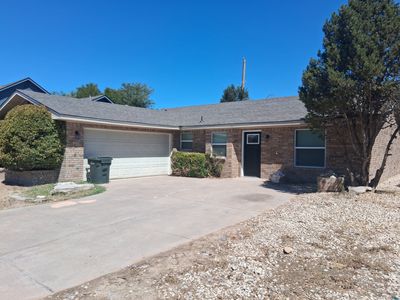 3318 Sunnyview Ave