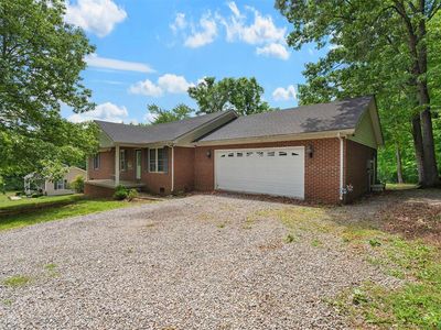 75 Misty Row Ln