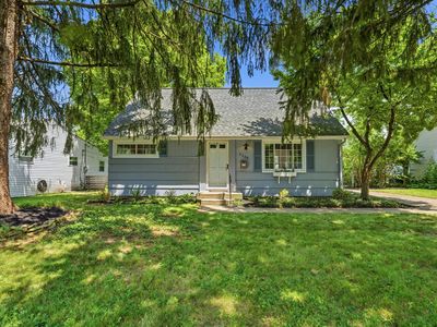 2246 Shrewsbury Rd