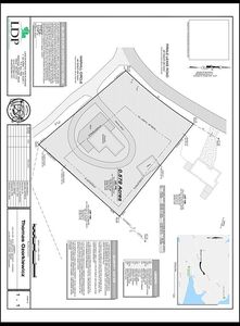 Property at 15 War Hill Cir, Dawsonville, GA