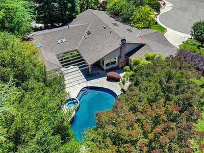 5014 Primrose Dr