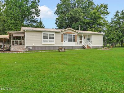 592 Heidel Rd