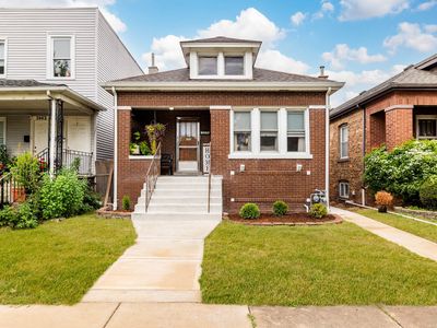 7440 W 57th Pl