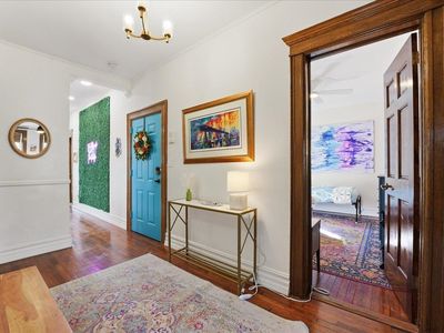 270 Palisade Ave #3