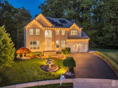 73 Stratton Rd