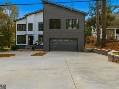 4238 Paces Ferry Rd SE