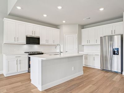 1525 Shenandoah Trl