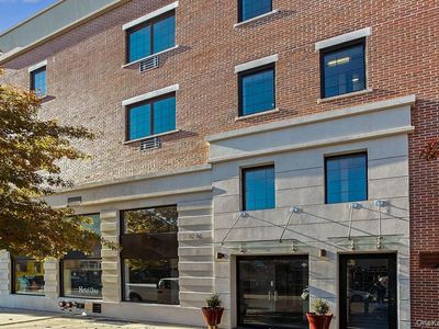 3286 41st Street #3F