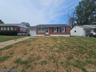 9341 Laramie Dr