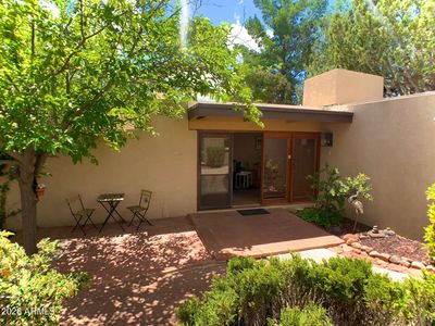 230 SUNSET Drive #6
