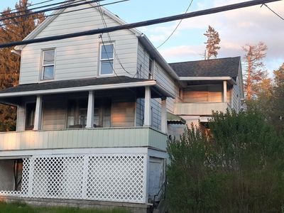 Property at 161 Main St, Wilkes Barre, PA