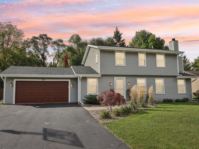 14045 West Beechwood TRAIL