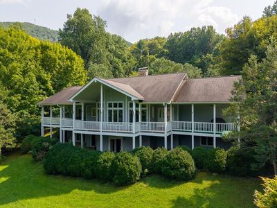 2517 River Rd