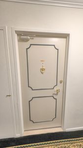 2840 S Ocean Boulevard #2150