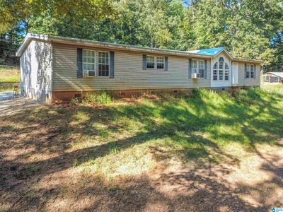 95 Lake Tate Rd