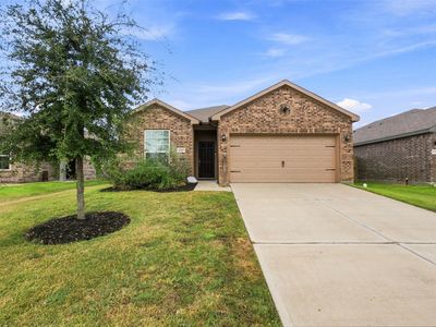 8019 Vacek Meadows Loop