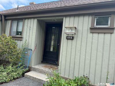 49 Heritage Village #A