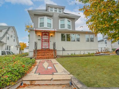 9413 Hollis Court Blvd