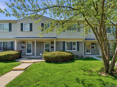 26700 Franklin Pointe Dr