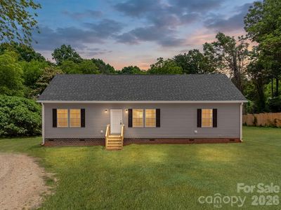 Property at 391 Stutts Rd, Mooresville, NC