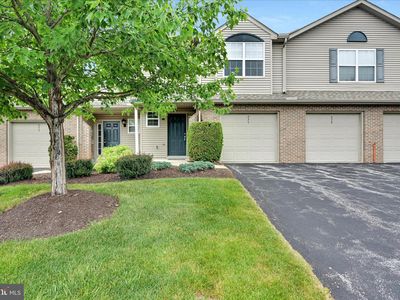 235 Thrush Dr