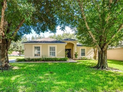 185 Winding Cove Ave