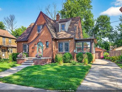 1036 W Oklahoma St