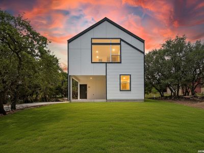 165 Slocum Drive