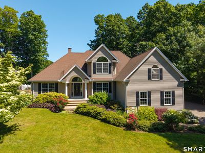 58 Featherbed Lane