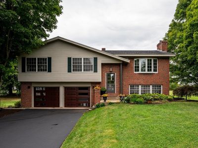 78 Rollins Road