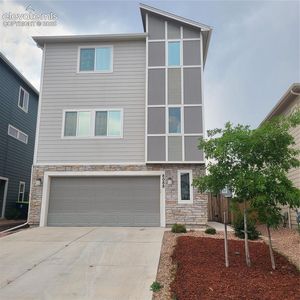 8088 Nico Way