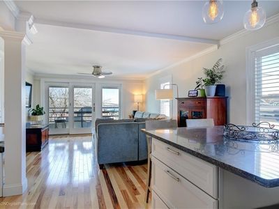 492 Thames St Unit 3