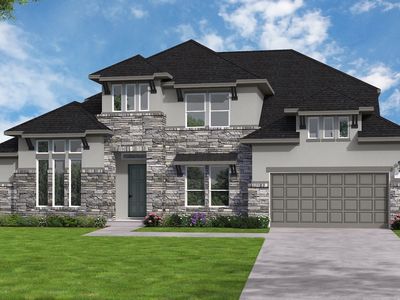 4212 Wildcat Ct