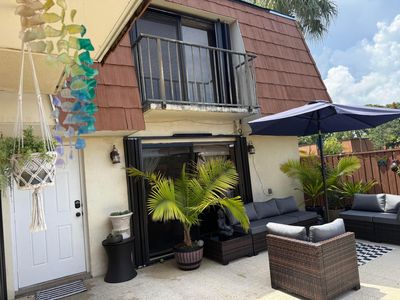 Property at 310 Buttonwood Lane #B, Boynton Beach, FL
