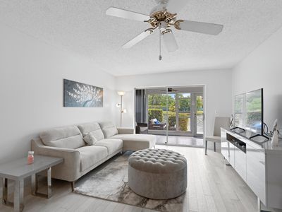 8753 Bella Vista Drive #33