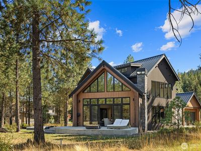 321 Southern Star Lane